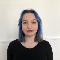 AnetTres' Offline Chat Room