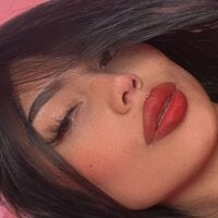 Lolitq_
