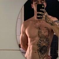 HotQDR webcam