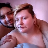 Bisexual-AnalSlave webcam
