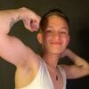 Tim_wolf
