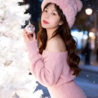 Butterfly_kee webcam