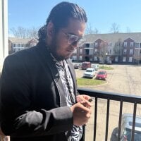 EstheticLittoral's Offline Chat Room