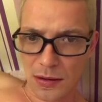 Tim_Dreisy webcam
