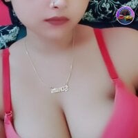 Foto de perfil de Pussy_Kat