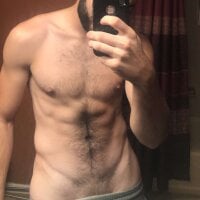 Model thecummingcock