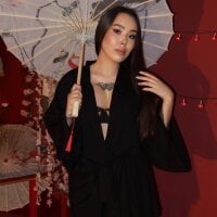 Asian_Asami webcam