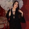 Asian_Asami