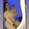 _ManuVeelez