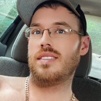 BigDickMike420