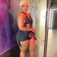 ThickTemptress18 webcam model