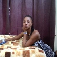 Ebony_Thea's Profile Pic