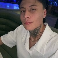 Dante_hernandez2