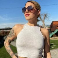 KhloeLustのオフラインチャットルーム