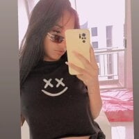 Chicas_Lindas: δωμάτιο συνομιλίας εκτός σύνδεσης