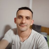 harddick1985big avatar