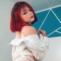 SelenaGmez model avatar