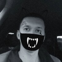 Sexolog11