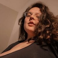 22lunalove22 from Stripchat