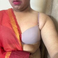 crosssrii webcam