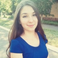 DorissCutie's Offline Chat Room