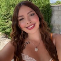 HannahRose_ webcam
