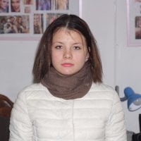 EleanorWud Offline Chatraum