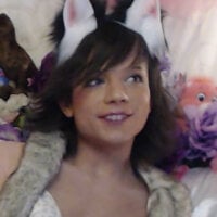 XxhayleemariexxLive Webcam