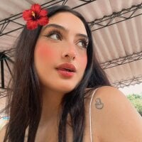 emma_hiltonn_'s Avatar Pic