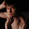 StevenDoyle