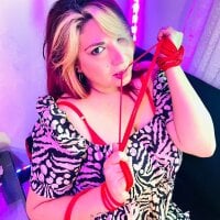 Scarlette_thoms