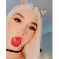 Naughty_Giirl_ webcam