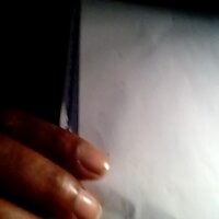 smoothbrownbbc Offline Chatraum