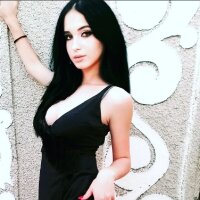 ludmila11's Offline Chat Room