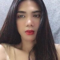 YourHotPinayTS webcam