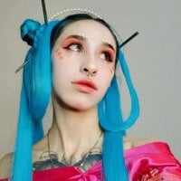 blue-side