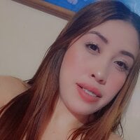 liz_gilmor webcam model