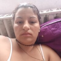 Emanuela5467Live Webcam