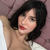 Katie_rawwww