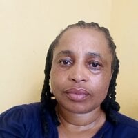 Naughty-ass2 webcam model