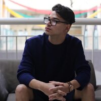 Arisblack2n Offline chat-huone