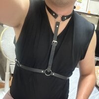 Yu-tA_0721's Avatar Pic