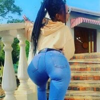 Kaylor_ebony webcam
