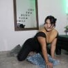 Margoth_Montilla