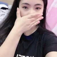 Amelia-babeeLive Webcam