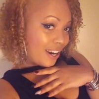 Maleka-J webcam model