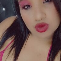 Model MADELIS_23