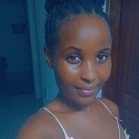 Coco_nica webcam model