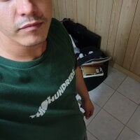 RobbyThrobb 프로필 사진