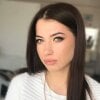 EmilyLovi